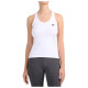 SLEEVELESS F300